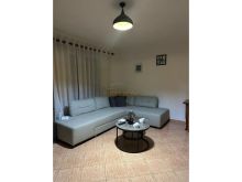 Shitet,Apartament 1+1, Yzberisht