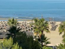 super apartament qerret vije e pare, 159.000 euro