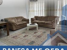 💥 BANESË MODERNE ME QERA AFATSHKURT  – PEJË