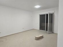 SHITET APARTAMENT 1+1 FRESK 75.800 EURO