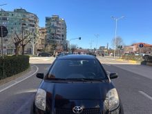 Shitet Makina
