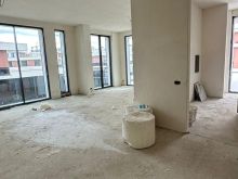 🔥Penthouse për Shitje – Tulipan Residence