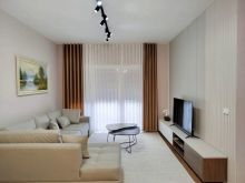 APARTAMENT ME QERA 1+1 PAZARI I RI 70.000 LEKE
