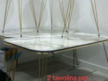 Tavolina