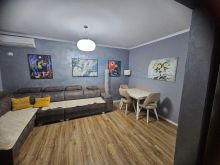 0695135860  Qera,Apartament 2+1, Rruga Kongresi Manastirit
