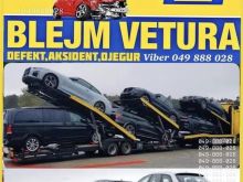 AUT0.24 (BLEJ VETURA TE GJITHA LLOJET ME DOGAN PA DOGAN.....