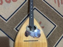 Mandoline louis patenotte