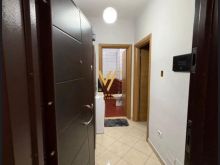 JEPET APARTAMENT 1+1+BLK ME QIRA NE ASTIR 420 EURO