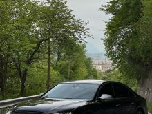 AUDI A8 3.0 TDI 2012 Mundesi nderrimi
