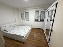 Banese me qera 121 m2 kati 4 ne qender te Gjilanit