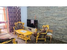 Shitet Apartament 2+1 pranë Vila L 2021, Astir