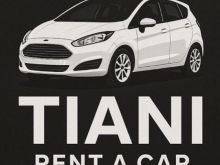 Rent