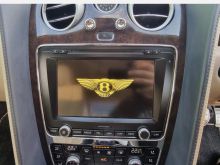 Riparim Navigator Amplifikato Makinash Marka te ndryshme