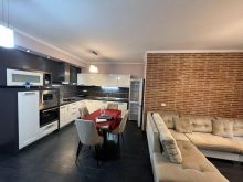 0693769552,Qera, Apartament 2+1+2,Don Bosko, Tiranë