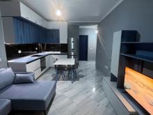 Apartament me qera 2+1/Bathore,Kamez