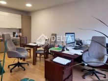 Ofrohet Zyre me qira në Rr. Muharrem Fejza.  400€