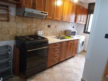 APARTAMENT ME QERA 1+1 MYSLYM SHYRI 60.000 LEKE