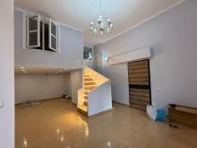 5.Shitet,Duplex, Rruga \"Shefqet Kuka\", Fresk