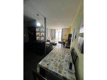 Apartament 2+1 Pamje Deti Për Shitje në Vila e Zogut, Durrës !