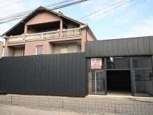 Leshohet me Qira Lokali 330 - Gjilan