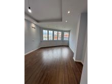 Shitet,Apartament 1+1, Rruga \"Shefqet Kuka\", Fresk0697017104