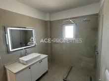 0695449850JEPET ME QERA APARTAMENT 3+2 NE KENET DURRES