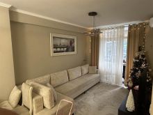 SHITET APARTAMENT 2+1 ASTIR 150.000 EURO