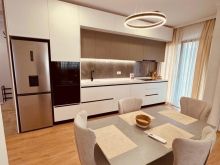Apartament 2+1+2 per qira , Rruga Durresit