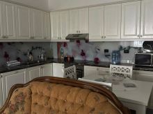 SHITET APARTAMENT 1+1 FRESK 155.000 EURO