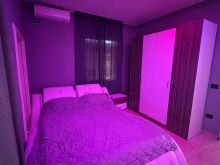 Apartament me qera