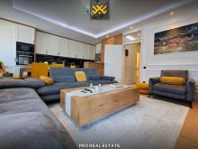 Banesë 104m² për #SHITJE në Emshir