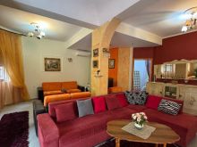 SHITET APARTAMENT 3+1+2 SELITE 16.900.000 LEKE FH-70477