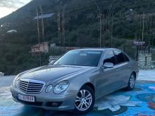E class evo gjermanie me dogan okazion 5800€