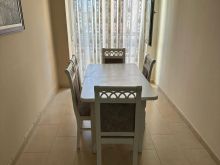 Jepet me qira Apartament 2+1 tek Jordan Misja