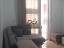Shitet Apartament 3+1+2 Tualete ne Astir prane Jata Market