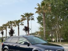 OKAZIONN AUDI A3 SPORTBACK 1.9 NAFTE AUTOMAT