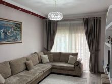 APARTAMENT ME QERA 1+1 DON BOSKO 55.000 LEKE
