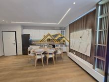 SHITET SUPER APARTAMENT NE GOLEM!