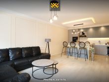 Banesë 84m² me #QIRA në Velani