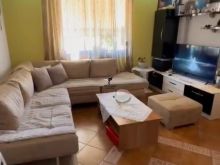 SHITET APARTAMENT 1+1 ASTIR 9.900.000 LEKE FH-70487