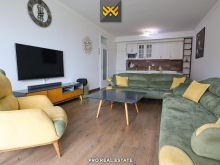 Banesë 88.5m² me #QIRA në Lagjen e Muhaxherëve