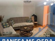 Banesa me Qera Afatshkurtër – Me Ditore, Javore & Mujore