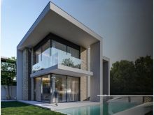 🏡 Vilë në Shitje – Farkë, Lisi i Artë