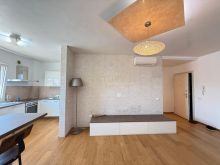 Apartament 2+1 me Depo për Shitje pranë UKD, Durres !