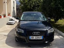 🔥Audi A3🔥🔥