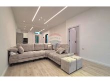 APARTAMENT 1+1 ne shitje