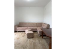 Apartament 1+1 me Qira në Lagjen 7, Durrës