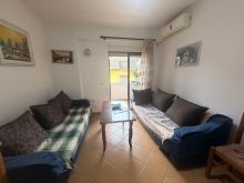 Shitet Apartament 1+1