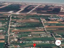 Shitet Shtëpi në Tale –E gatshme për Banim