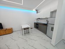 Shitet Apartament 1+1 ne qender te Durresit